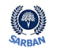 sarbanlogopng