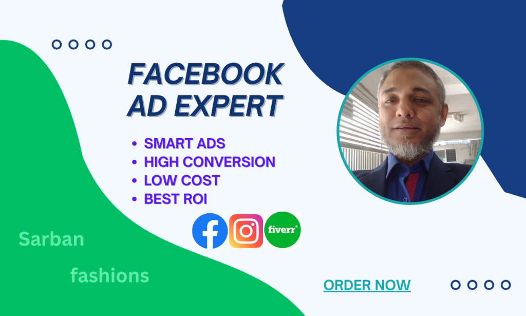 facebook ads expert 31.10.23 final